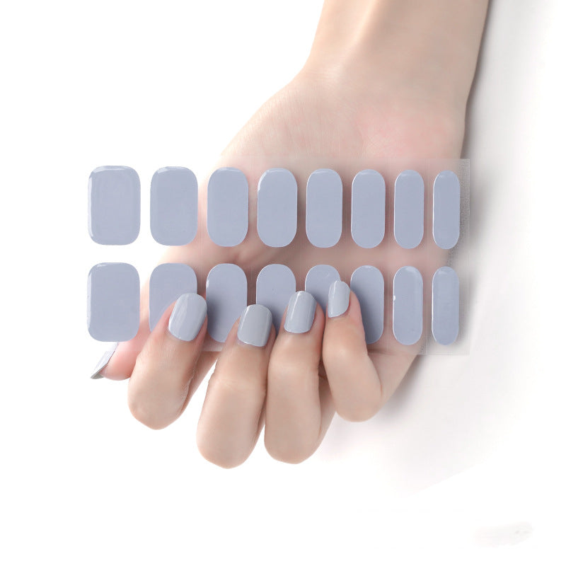 NailWrap™