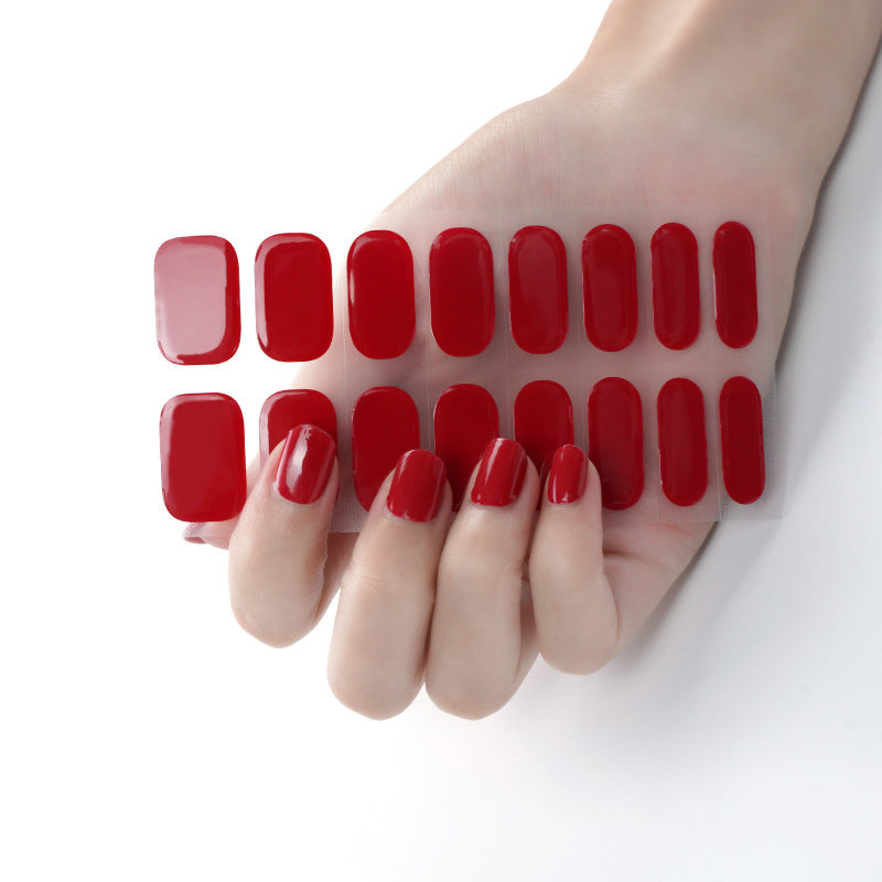 NailWrap™