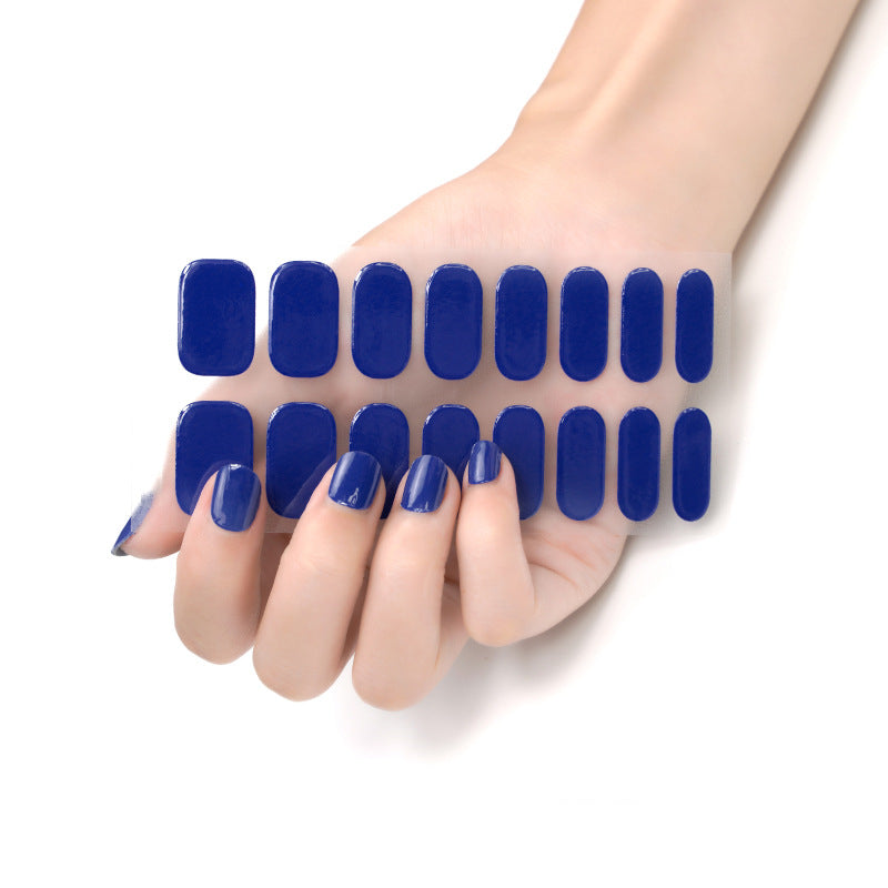 NailWrap™