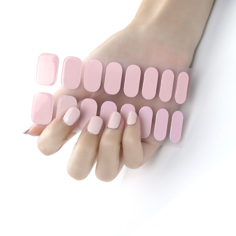 NailWrap™